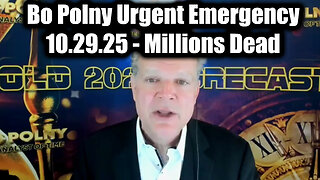 10-28-25-AT-8PM-CST-10G-EST.