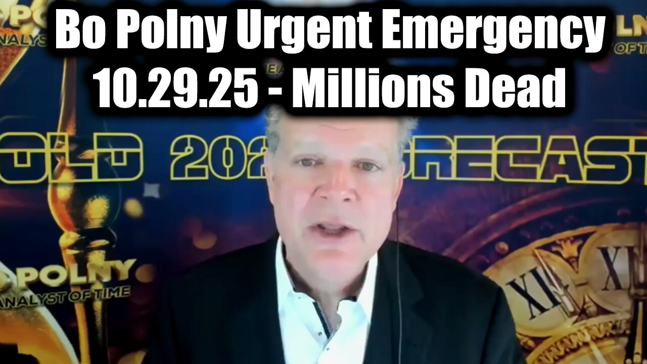 10-28-25-AT-8PM-CST-10G-EST.