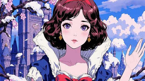 Choosing Rachel Zegler As The Woman Of The Year Is Dumb