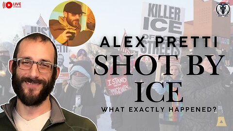 Minneapolis Shooting - What happened?