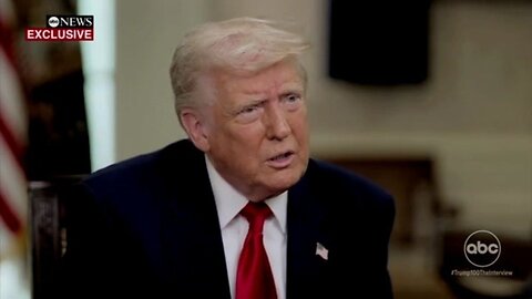 Payback For Indiana Republicans Who Backstabbed Trump - Devastating