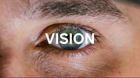 Preparation for 2026: Vision #housechurch #videotional
