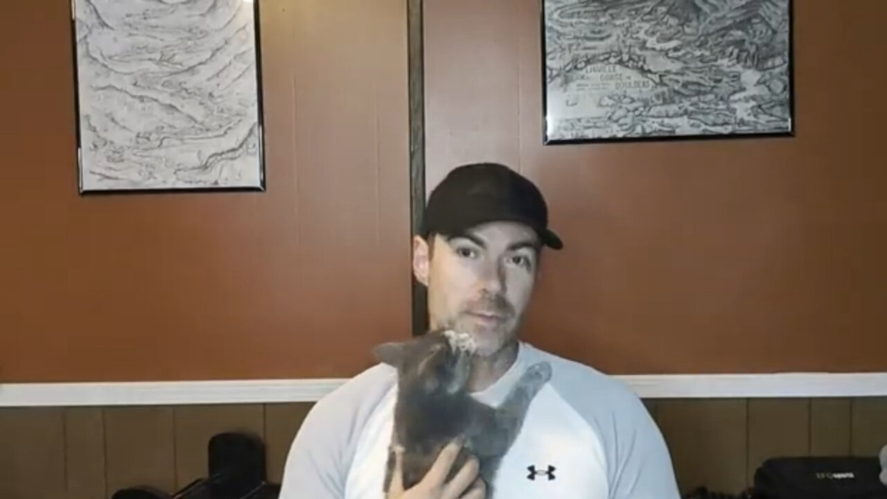 What Does MAOA Have To Do With Mood, Stress and Gray Hair?