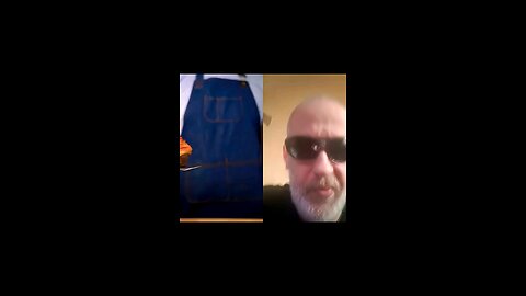 Twice Baked Potatoes Are the ONLY Way to Make Taters DELICIOUS & EASY Recipe YUM