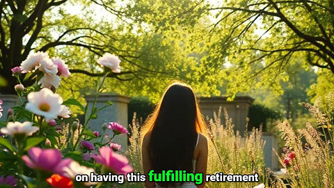 Health Coaching for Retirement: Quick Wins vs. Long-Term Support