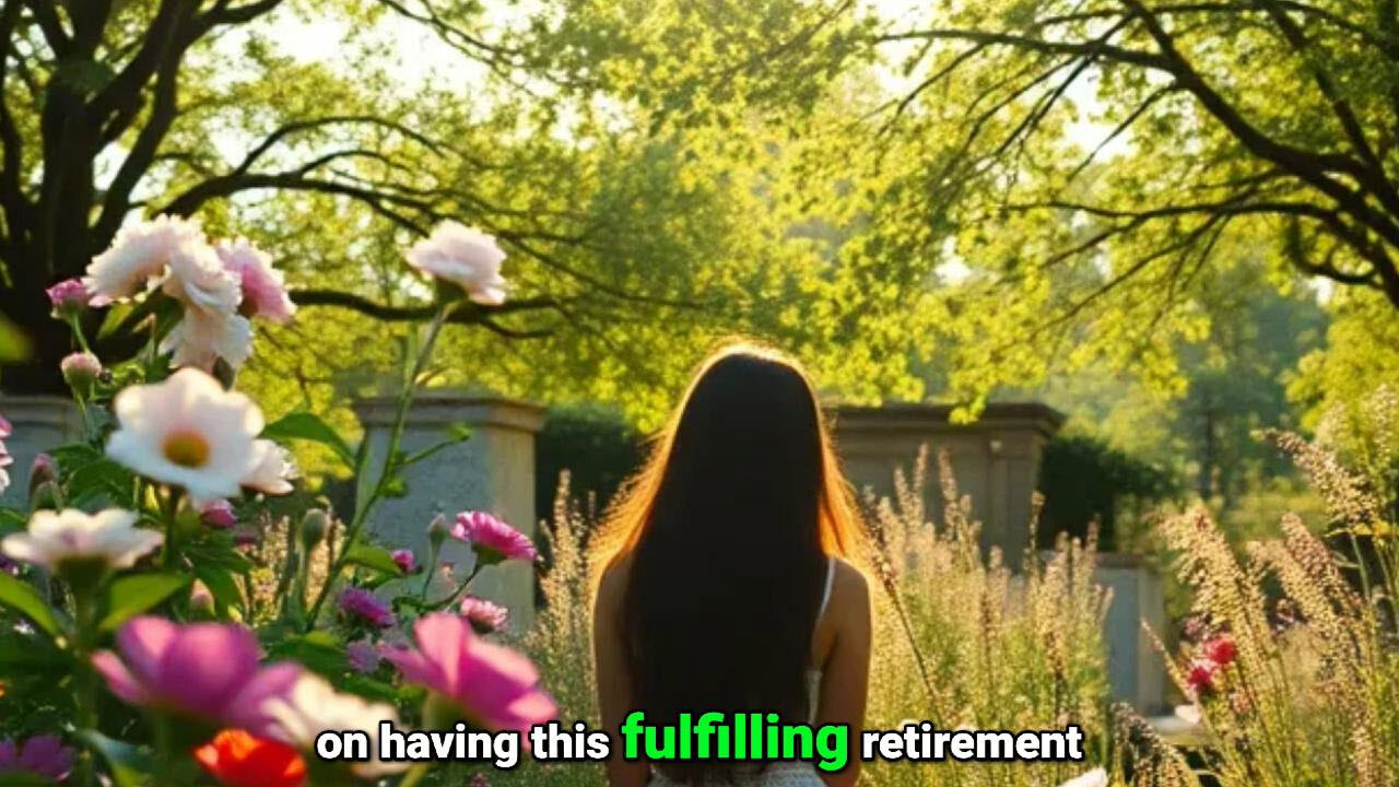 Health Coaching for Retirement: Quick Wins vs. Long-Term Support