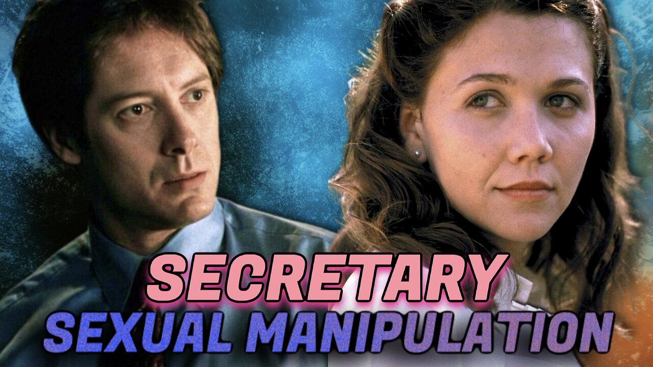 Secretary (2002) Full Review