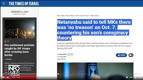 The Release Was The Clean Half