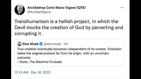 You CANNOT Deny Biblical Creation Once You See This tardigrades moss piglet Animal