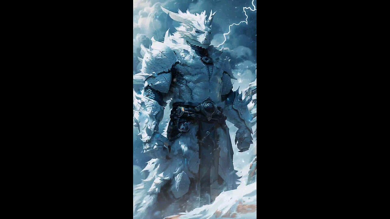🐉