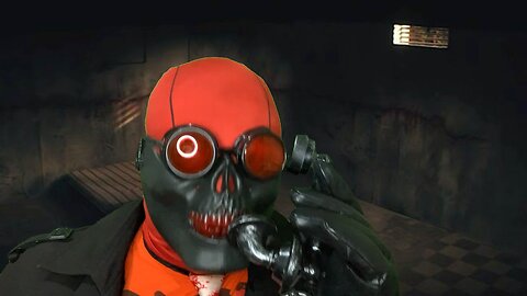 The Black Phone Review