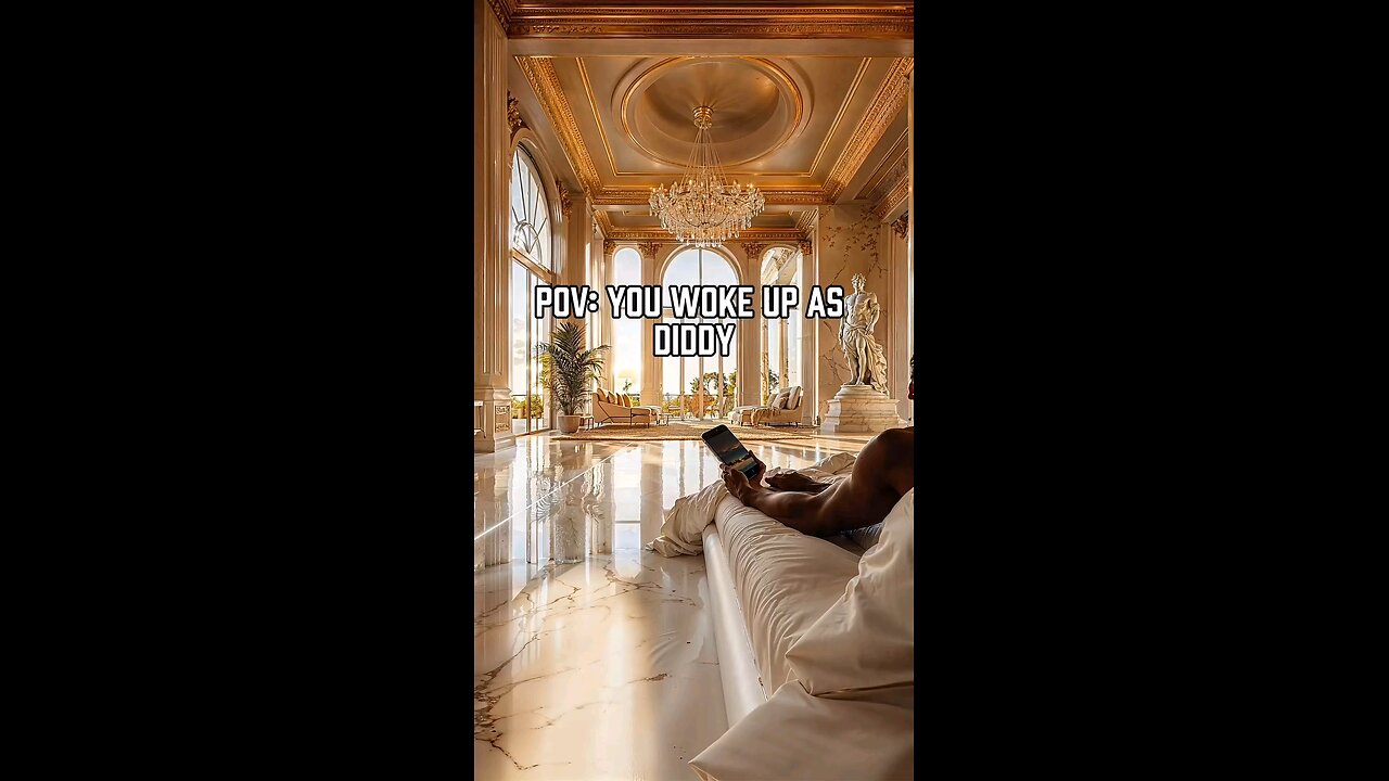 diddy 😂