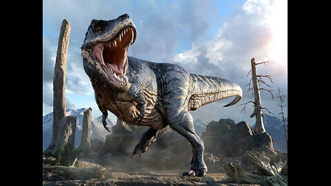 The 3 dinosaur scenes that made King Kong a classic 🌀 4k 2025