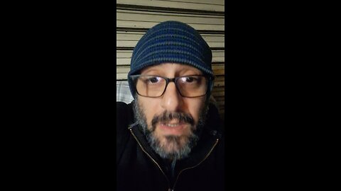 You couldn't understand if I tried to explain it...