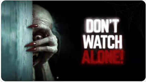 The Scariest Paranormal Videos of 2025 (26 True Encounters)