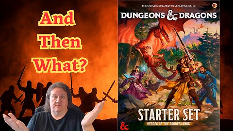 Something is OFF with this Boardgame Posing as an RPG