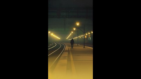 the understanding(spoken word, christian rap)