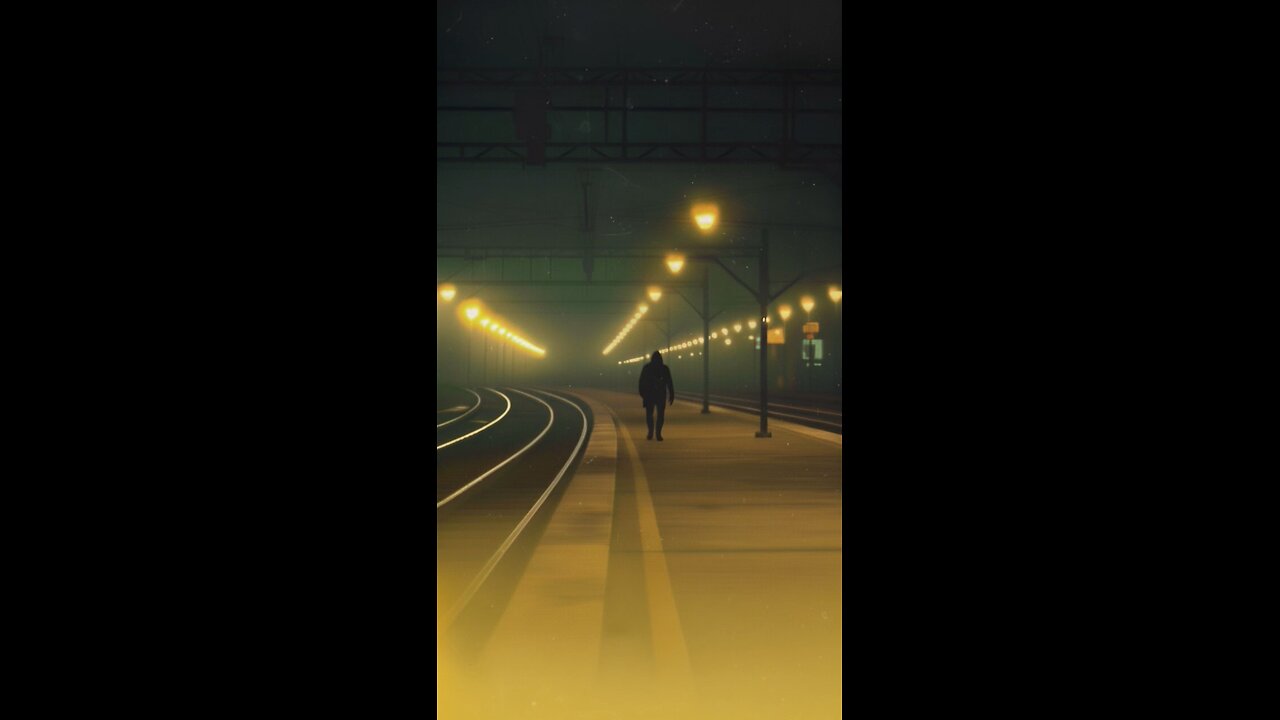 the understanding(spoken word, christian rap)