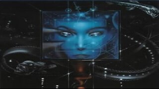 Starfish by Peter Watts 🎧📖 Audiobook