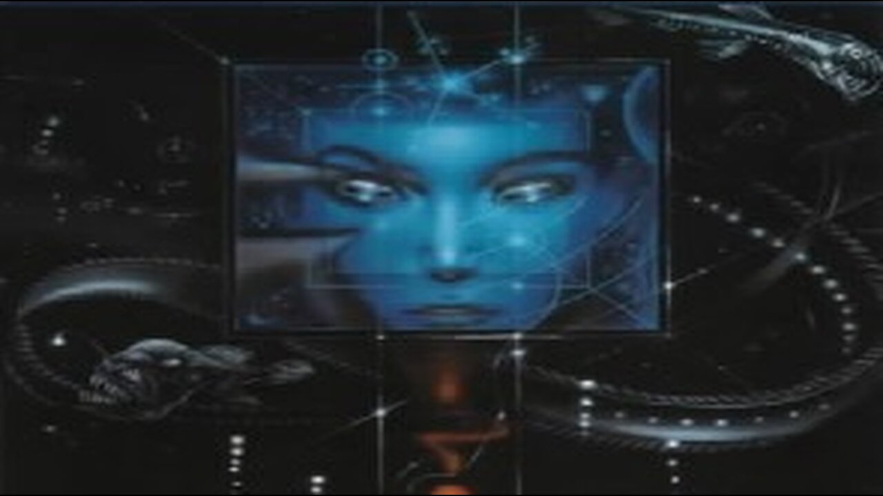 Starfish by Peter Watts 🎧📖 Audiobook