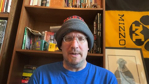 Never date anyone you work with 1