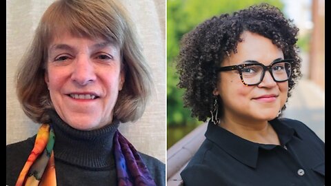 'They Knew': Here's Who Was Overseeing Daycare Centers In Minnesota