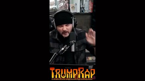 Tim Pool Meltdown Over Candace Owens’ Kirk Assassination Narrative