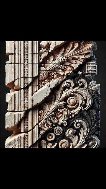 The Riddle of Ages: Timeless Mysteries: