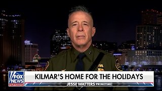 Border Commander: We're Getting The Worst Of The Worst Somalis In Minnesota