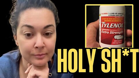 TDS Gone Too Far: Liberal TikTok Challenge Ends in Disaster