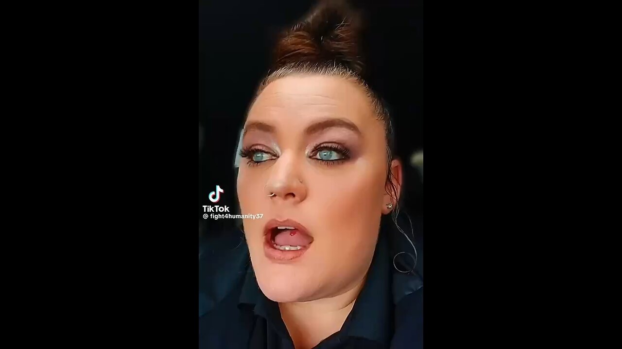 The United States Incorporated