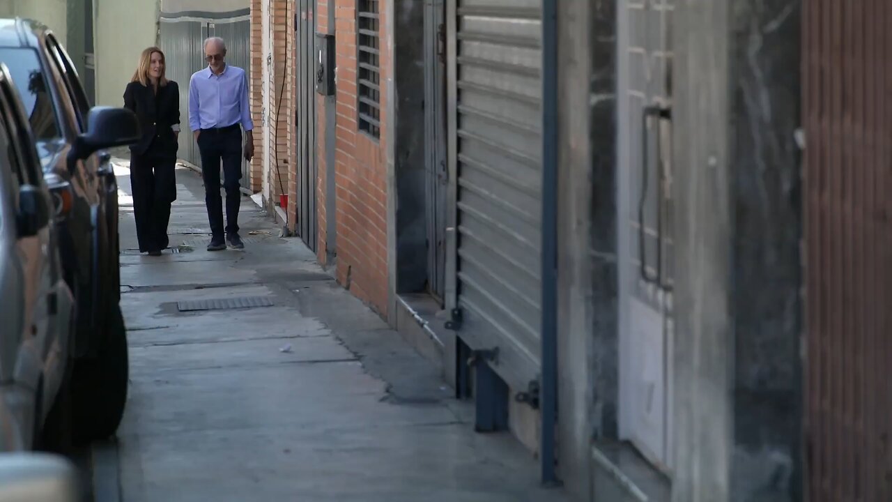 🤡 Machado’s '100-hour plan' — same script, new face