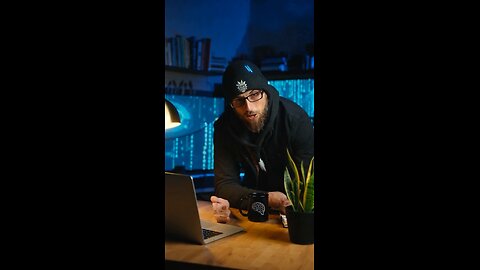 We hold these truths to be self evident