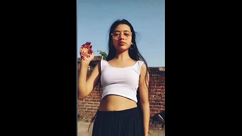 ​#Funny #Comedy #Laugh #Memes #Jokes