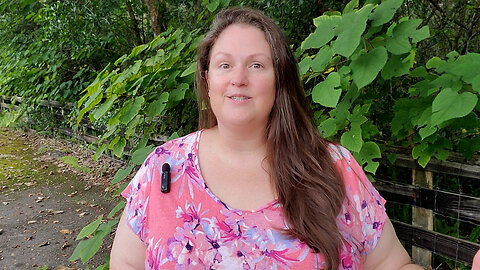 Can a Kitchen DIY Project Turns into Chaos? (Part 2) ✨ Caregiving Chronicles 🫂