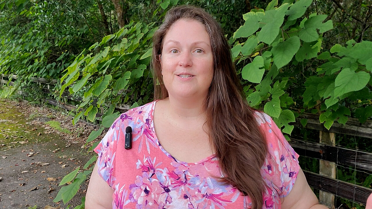 Can a Kitchen DIY Project Turns into Chaos? (Part 2) ✨ Caregiving Chronicles 🫂