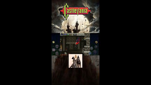 What Castlevania Game Was Released on Halloween? and More Fun Facts!