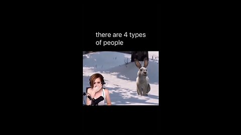 i’m the 2nd one 😂 #memes #funny #xqc