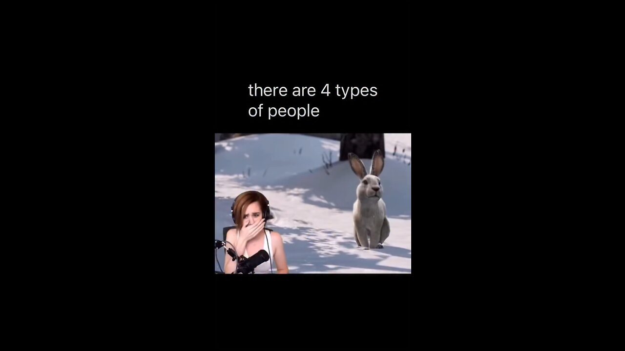 iām the 2nd one š #memes #funny #xqc