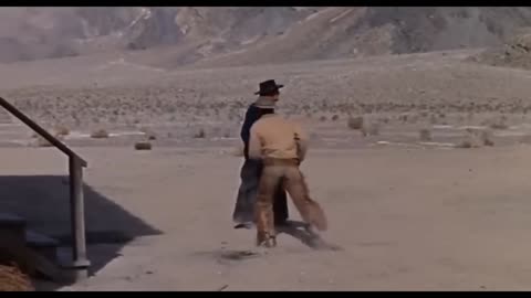 From Hell to Texas (1958) Full movie | Western