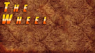 37th Birthday Stream - Word Spud