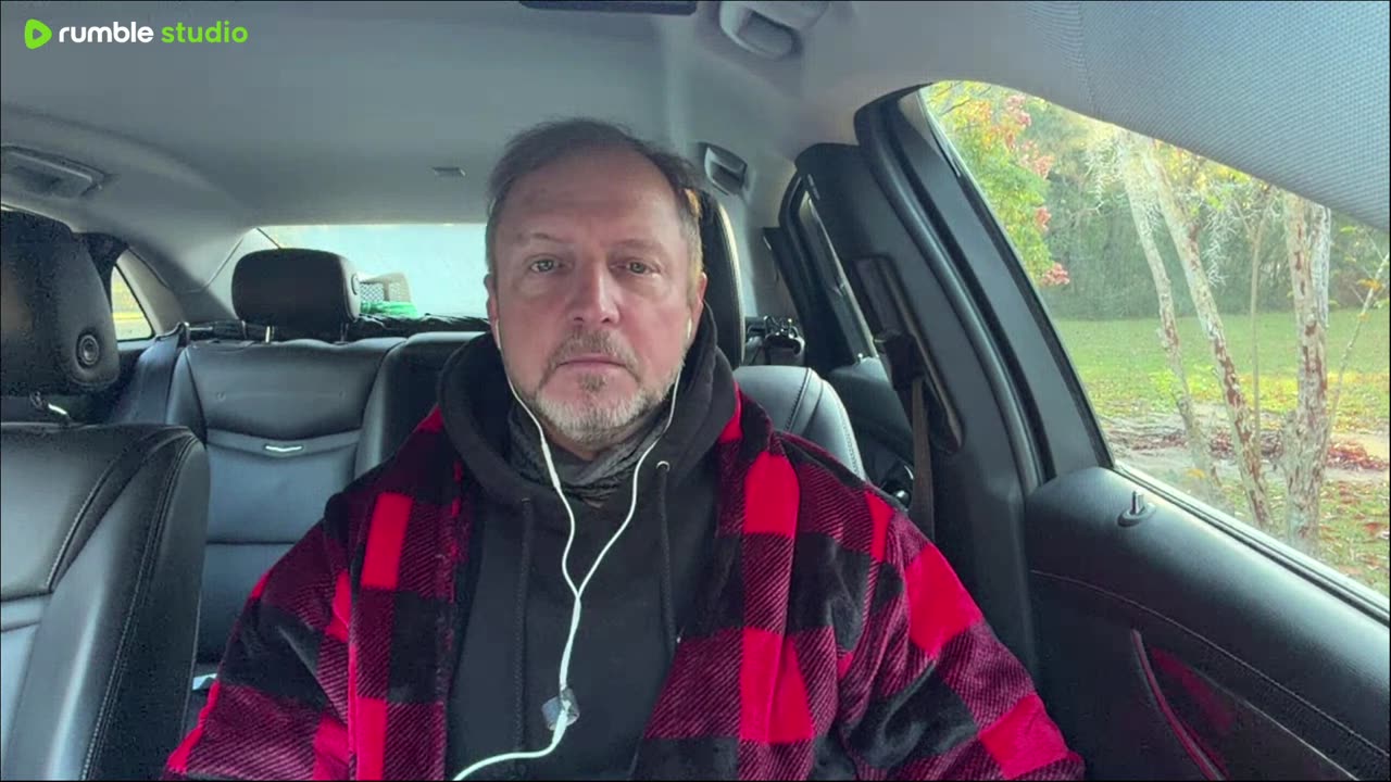 The father teaches the son