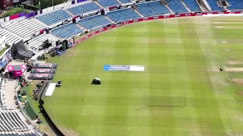 South Africa vs India 2025 – Full Match Breakdown & Key Highlights!