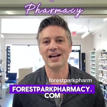 BIG PHARMA SCAM: Medicare Overcharged by $230 MILLION for Just ONE Drug!