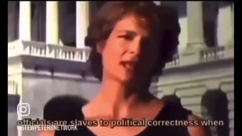 Ted Pike tried to tell us in 1987. The dangers of Ai Pac...