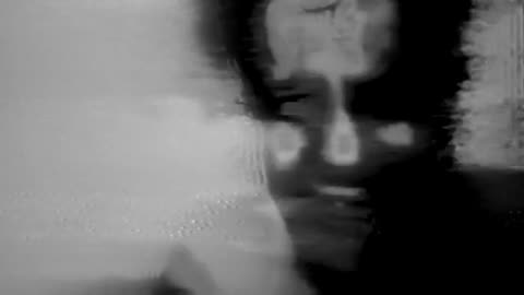 Sugartooth ,I’ve Been What You’ve Become