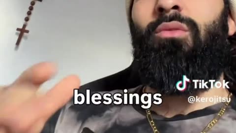 2026 Can Be the Year We Resolve to Find True Biblical Purpose