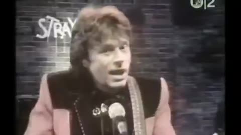 Dave Edmunds - The Race Is On