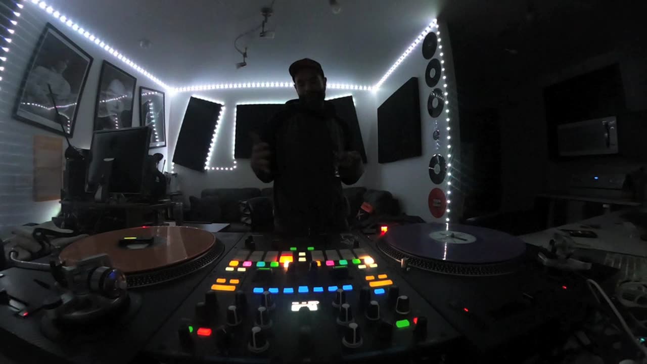 Cant finish all the time lol...