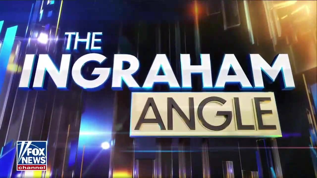 The Ingraham Angle ( Full Show) | 2/ 7/ 2025